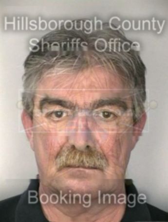 Anthony Robert Migliaro