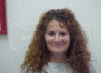 Deborah Dimmett