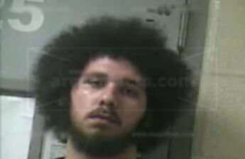 Anthony Terell Paysen