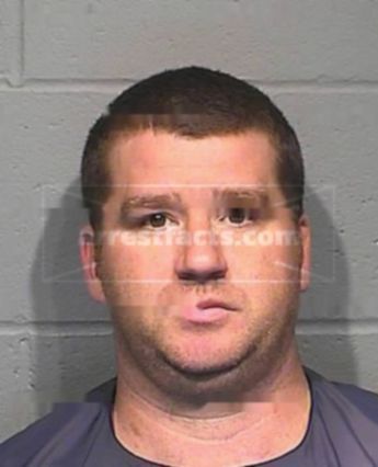 Dennis James Townsend