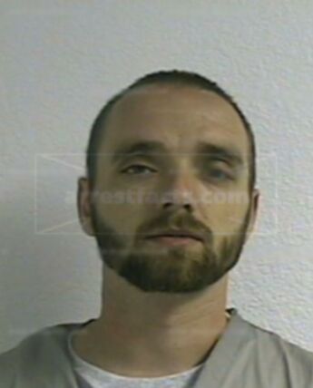 Henry Wayne Mcgrew