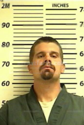 Tyler Reid Griffin