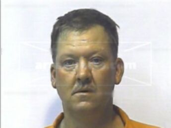 Robert Lynn Addison
