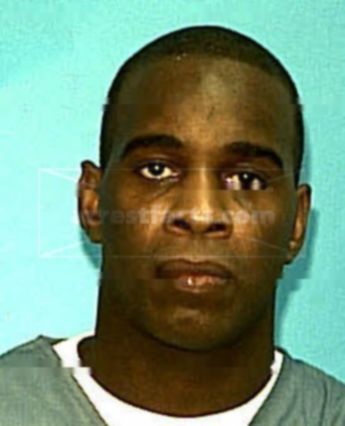 Twon Michael Pound