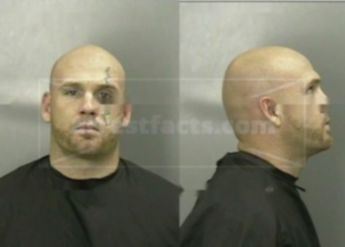 Rodney Oelke