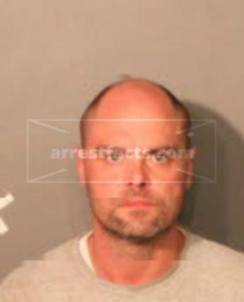 Eliot Gregory Howell