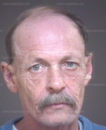 David Wayne Mccormick