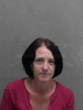 Anna Jean Hise