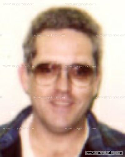John E Pyatt