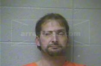 Randy D Combs