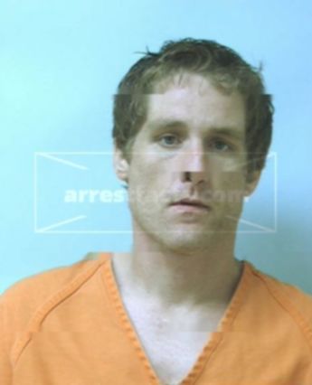 Jeffrey Paul Cornman