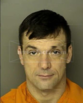 Richard Micheal Phillips