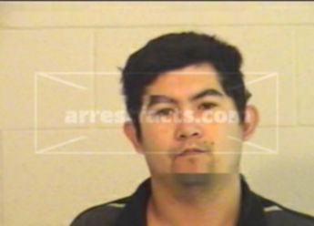 Kenneth Herman Parks