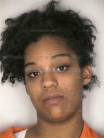 Jamila Aziza Weaver