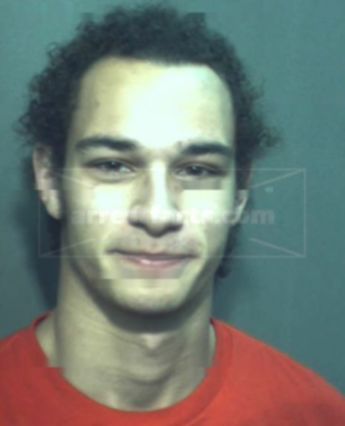 Michael Anthony Hicks