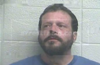 Bradley Turner