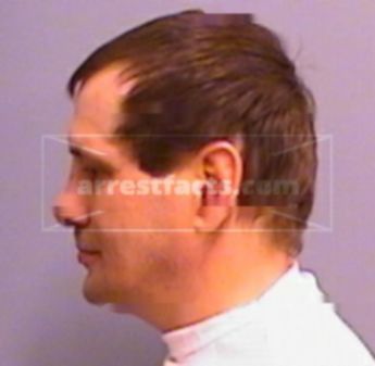 Michael Samuel Todd Warner