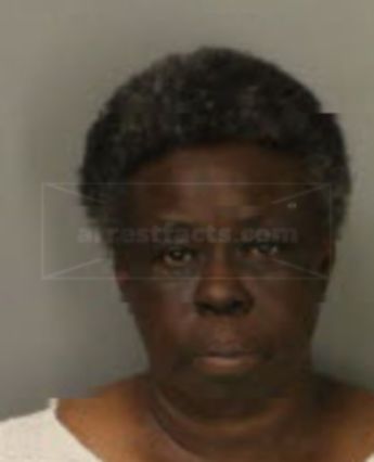 Johnnie Diggs