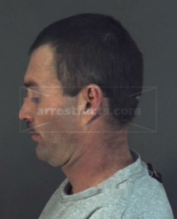 Jerry Randall Broxton