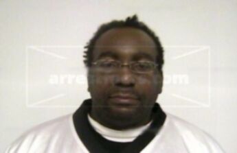 Randy Macon