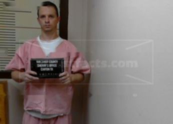 Christopher Bryant Deweese