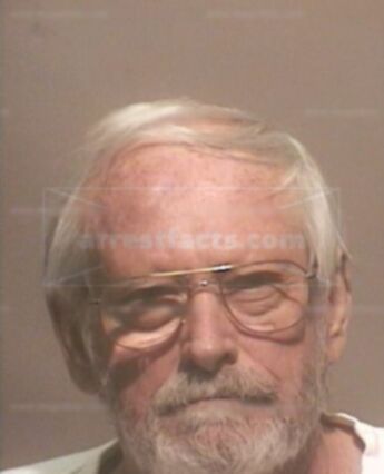 Jon Miller