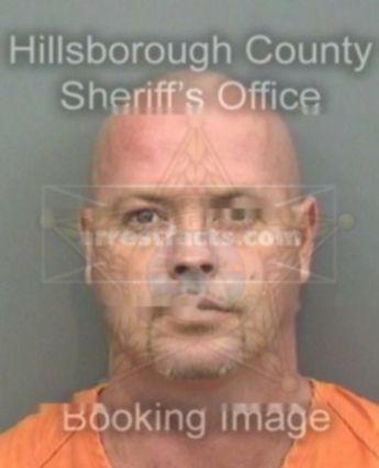 Paul D Woodrum