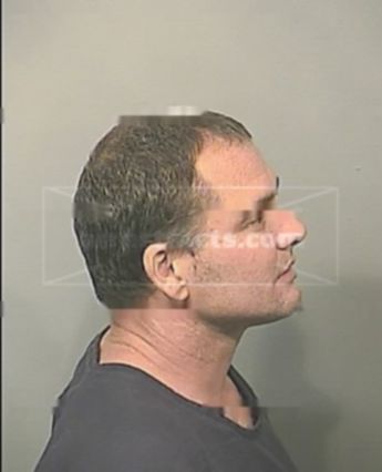 Timothy A Combs