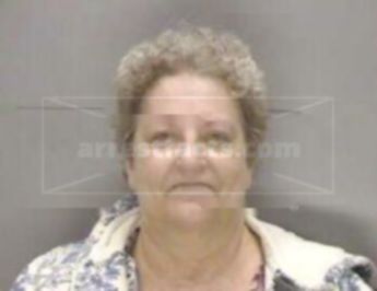 Janet Lynette Sielicki