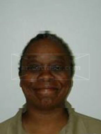 Geneva M Reeves