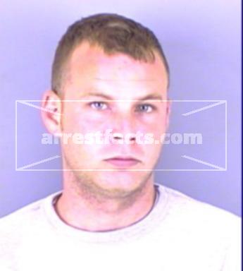 Anthony Dwayne Watts