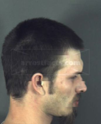 Shawn Michael Brockway