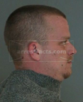 Matthew Scott Dooley