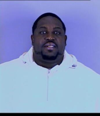 Elvin Garnez Bradley