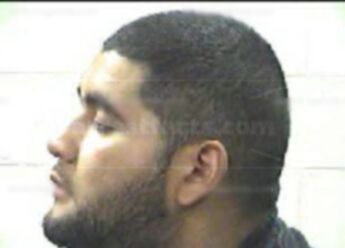 Jonathan Dejesus Salinas-Andrade