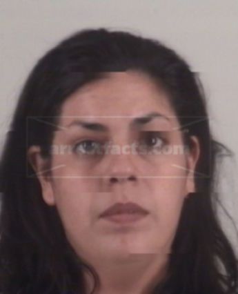 Dessiray Lee Alaniz
