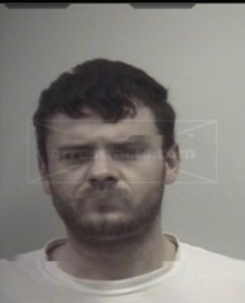 Adrian Gerald Saylor