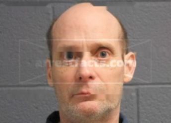 Todd David Yocum