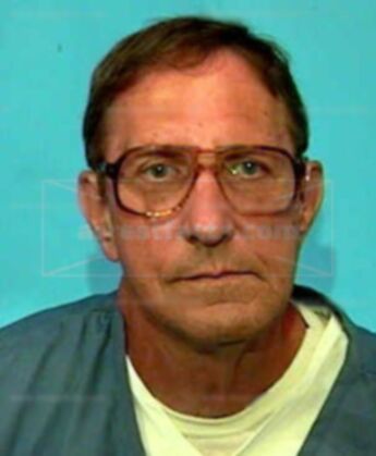 John H Dixon