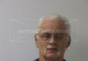 Steven Mark Kaiser