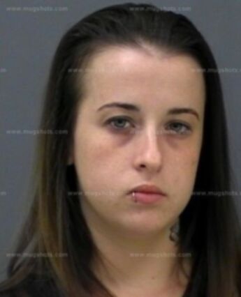 Barbara Leann Baggett