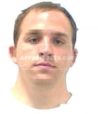 Jeffrey Daniel Davis