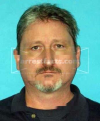 Michael L Sellers