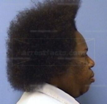 Tyrone Brown