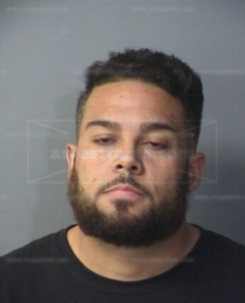 Anthony Dejesus