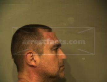 Felipe Jesus Vela Velasquez