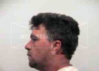 Timothy Alexander Cooper