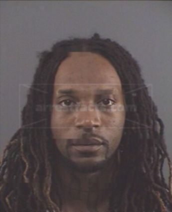 Melvin Lenard Duncan