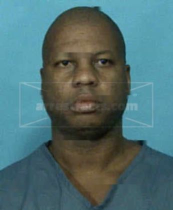 Rodriquez C Brockington