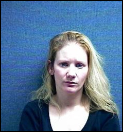 Vanessa Lynn Parsons